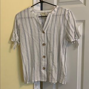 Women’s blouse